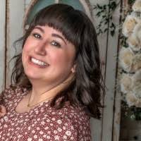 1500+ "Gouge" profiles