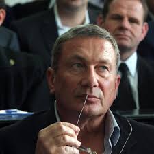 המכון הישראלי לדמוקרטיה