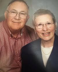 Heather Murdoch Riley