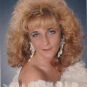 Keffer Family Obituaries