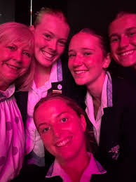 Zonta Club of Wollongong