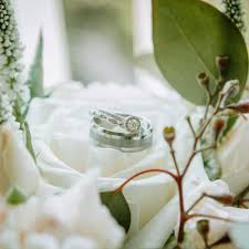 Our years in the wholesale trade gave us the opportunity to meet and work with many floral growers and distributors around the world and we continue to depend on them to supply our demands and needs today. Mom S Wholesale Florist Closed 148 Photos 200 Reviews Florists 8252 Auburn Blvd Citrus Heights Ca Phone Number Products Yelp