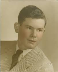 Troy Duncan's Instagram, Twitter & Facebook