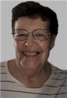 Donna Truman Obituary (1932