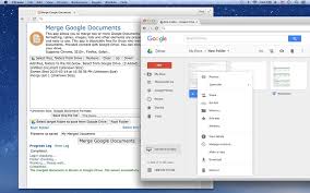 The service also includes google docs, google slides, google drawings, google forms, google sites, and google keep. Merge Google Documents Spreadsheets