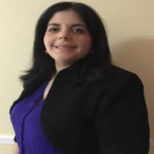 Healthcare4ppl provides detailed information, including personal overview, history of education and training, specialities, practice locations, affiliated hospitals and more, of 6. Dentists In Bellbrook Ohio American Dental Association