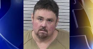 Webbers Falls officer resting at home after shooting, suspect faces federal  charges