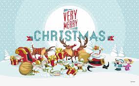 By venkat | december 21, 2014. Christmas Wallpaper Widescreen Pixeden Dec 2011 Wallpapers Pixeden