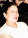 Maria Solares Family History & Historical Records