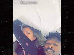 Megan eugenio sex tape