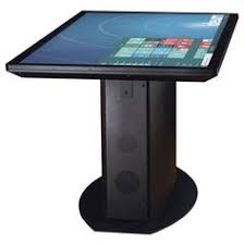 If ottoman largely retained its form, then your coffee table has evolved as time passes. 44 Multitouch Tables Ideas In 2021 Multitouch Table Touch Table Touch Technology