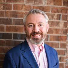 Today is my last day at HashiCorp. 3.5 years, COVID, and an IPO. It's been  a blast learning from my colleagues, mentors and managers. Terraform and  Vault have become industry leading tools