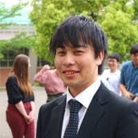 200+ "Kitami" profiles