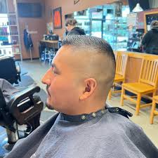 Norma from our West Linn campus, putting in work 🔥🔥. Schedule your next  appointment with Norma by tapping the link in our bio 💈 #westlinnoregon  #portlandia #oregonisbeautiful #oregonian #menshair #menshaircut #mensstyle  #mensoutfit #