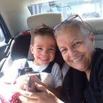 Leticia Malave's Instagram, Twitter & Facebook