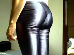 These apparels make for perfect clothing accessories that the. Lycra Shiny Sluts Free Xxx Tubes Look Excite And Delight Lycra Shiny Sluts Porn At Hotntubes Com
