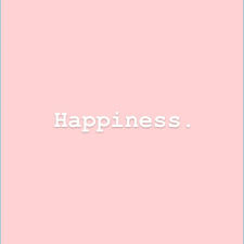 Aesthetic aesthetic lockscreen aesthetic wallpaper pastel. Pastel Pink Wallpapers On Wallpaperdog