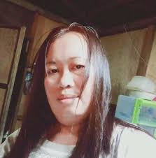 Let's welcome our new members: Pam Snider, Nola Jean Tolle, Susan Brinson,  Carolyn Pearce, Zakiyya Vorajee, Mandy Gregoire, Tricia Lillig Ford, Sikid  Lammar, Jessica Knowlton, Jaime Gallagher, Terry Quick Thompson, Paula  Chetcuti,