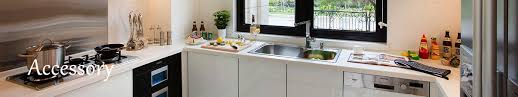 accessory royal crown kitchen & bath
