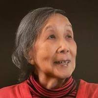 Helen Louise Yee Wong Obituary (2024)