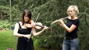 The indigenous music of the island is termed irish traditional music.it has remained vibrant through the 20th and into the 21st century, despite globalising cultural forces. Irish Music Traditional Irish Music Two Lovely Tracks By The Ghillie S Youtube