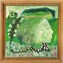 Profile Picture of Christiane Latendorf Artwork for Sale at Online Auction - Invaluable.com (@invaluable.com) on Google