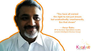 Preeti Gupta (@preetiamarbabu)