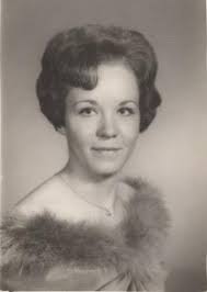 Obituary for Deanna "Kathy" Justice