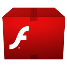 Dec 08, 2020 · macromedia flash is an internet media player flash plays small, fast multimedia buttons, as well as interactive animations, flying logos, and graphics created in macromedia flash. Adobe Flash Player Direct Download Links