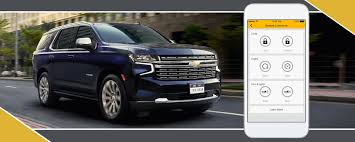 Or download your vehicle mobile app from the app store ® * 34 or on google play.™* 36 Mychevrolet Mobile App Mike Castrucci Chevrolet Chevy In Oh