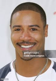 55 Brian Glaser Stock Photos, High-Res Pictures, and Images