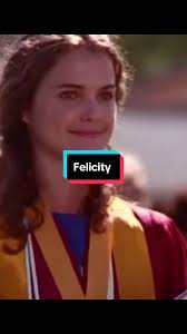 Felicity Wadsworth