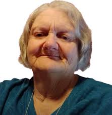 Obituary information for Linda Ann Jane Kilgore