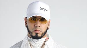 Lo mas nuevo en música urbana, hip hop, rap & trap #mexico #republicadominica #puertorico #colombia #argentina #latinos unidos Adios Anuel Aa Este Es El Verdadero Motivo Por El Cual Emmanuel Gazmey Se Retira De La Musica Mui Celebridades