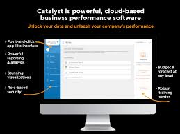 The account periods for full year page appears. Suiteapp Com