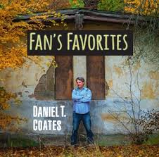 Prime minister of new zealand. Daniel T Coates Show Daniel T Coates From Pennsylvania Usa