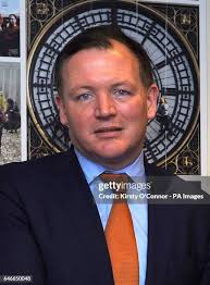 196 fotos e imágenes de alta resolución de Damian Collins