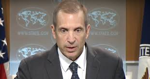 US wants India, Pakistan and Afghanistan to work together