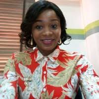 30+ "Favour Ibe" profiles