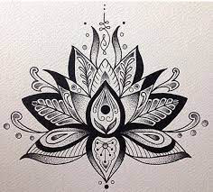 Pin On Tatoo