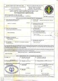 Check spelling or type a new query. Info Viet Trade Portal