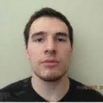 Criminal Result: Convicted