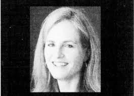 No. 1 expense: Salaries