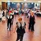 Monday Night Line Dancing event image