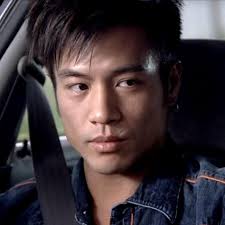 Andy Capp Hot Fries Andy Capp's Ranch Fries Snacks, 3-oz Bag (Pack Of 12  Air Fried Chips