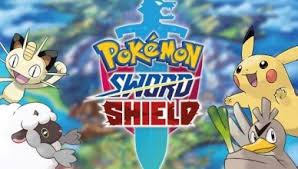 Video games, on the pc platform, are already available at low prices. Install Pokemon Sword And Shield Mac Archives Download Android Ios Mac And Pc Games