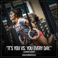 Pin On Inspirational Gym And Fitness Quotes