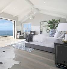 Impressive Beach House Furniture Interiors North Myrtle Beach Sc Exceptional Beach House Interior Design Modern Beach House Beach House Interior