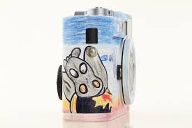 Leica M-E 'Kinderlachen' *