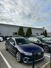 Image result for Avalon Green 2020 Audi